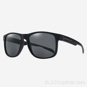 Classic PC หรือ CP Men&#39;s Sun Readers